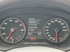Seat Arona - 12800 € - 17221391 8 | Car24.bg Seat Arona - 12800 € - 17221391 8