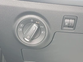 Seat Arona - 12800 € - 17221391 11 | Car24.bg Seat Arona - 12800 € - 17221391 11