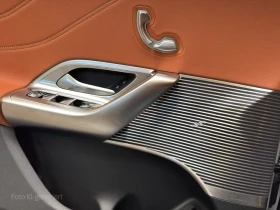 Mercedes-Benz GLC 400 EQ* AMG* 4M* HYPERSCREEN* PANO* BURM* DISTR* CAM* | Auto.bg — изображение 8 Mercedes-Benz GLC 400 EQ* AMG* 4M* HYPERSCREEN* PANO* BURM* DISTR* CAM* | Auto.bg — изображение 8