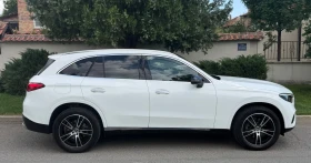 Mercedes-Benz GLC 300 4 MATIC Mild-hybrid | Auto.bg — изображение 4 Mercedes-Benz GLC 300 4 MATIC Mild-hybrid | Auto.bg — изображение 4