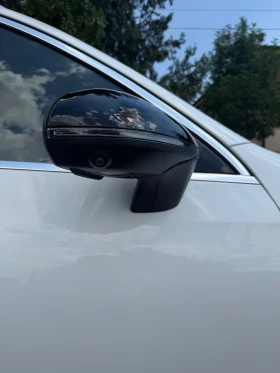 Mercedes-Benz GLC 300 4 MATIC Mild-hybrid | Auto.bg — изображение 10 Mercedes-Benz GLC 300 4 MATIC Mild-hybrid | Auto.bg — изображение 10