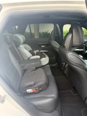 Mercedes-Benz GLC 300 4 MATIC Mild-hybrid | Auto.bg — изображение 13 Mercedes-Benz GLC 300 4 MATIC Mild-hybrid | Auto.bg — изображение 13