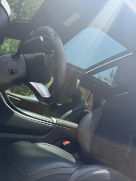 Mercedes-Benz GLC 300 4 MATIC Mild-hybrid | Auto.bg — изображение 15 Mercedes-Benz GLC 300 4 MATIC Mild-hybrid | Auto.bg — изображение 15