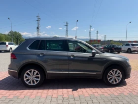 VW Tiguan 2.0 TDI | Auto.bg — изображение 7 VW Tiguan 2.0 TDI | Auto.bg — изображение 7