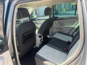 VW Tiguan 2.0 TDI | Auto.bg — изображение 12 VW Tiguan 2.0 TDI | Auto.bg — изображение 12