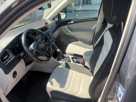 VW Tiguan 2.0 TDI | Auto.bg — изображение 9 VW Tiguan 2.0 TDI | Auto.bg — изображение 9