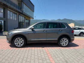 VW Tiguan 2.0 TDI | Auto.bg — изображение 3 VW Tiguan 2.0 TDI | Auto.bg — изображение 3