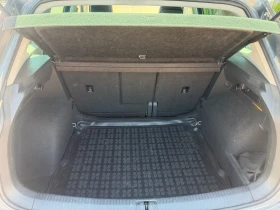 VW Tiguan 2.0 TDI | Auto.bg — изображение 13 VW Tiguan 2.0 TDI | Auto.bg — изображение 13