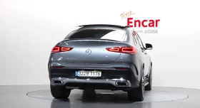Mercedes-Benz GLE 400 D/COUPE/AMG/360CAMERA/ПАНОРАМА/ | Auto.bg — изображение 4 Mercedes-Benz GLE 400 D/COUPE/AMG/360CAMERA/ПАНОРАМА/ | Auto.bg — изображение 4