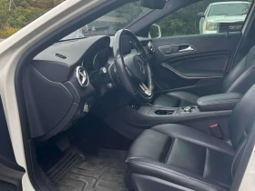 Mercedes-Benz GLA 250 АМГ ПАКЕТ/CARFAX/ФИНАНСИРАНЕ - 13999 € - 12830701 5 | Car24.bg Mercedes-Benz GLA 250 АМГ ПАКЕТ/CARFAX/ФИНАНСИРАНЕ - 13999 € - 12830701 5