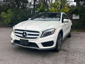 Mercedes-Benz GLA 250 АМГ ПАКЕТ/CARFAX/ФИНАНСИРАНЕ - Car24.bg Mercedes-Benz GLA 250 АМГ ПАКЕТ/CARFAX/ФИНАНСИРАНЕ