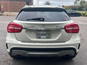 Mercedes-Benz GLA 250 АМГ ПАКЕТ/CARFAX/ФИНАНСИРАНЕ - 13999 € - 12830701 4 | Car24.bg Mercedes-Benz GLA 250 АМГ ПАКЕТ/CARFAX/ФИНАНСИРАНЕ - 13999 € - 12830701 4