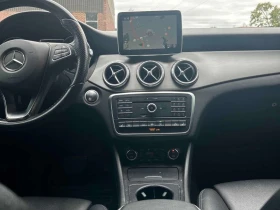 Mercedes-Benz GLA 250 АМГ ПАКЕТ/CARFAX/ФИНАНСИРАНЕ - 13999 € - 12830701 9 | Car24.bg Mercedes-Benz GLA 250 АМГ ПАКЕТ/CARFAX/ФИНАНСИРАНЕ - 13999 € - 12830701 9