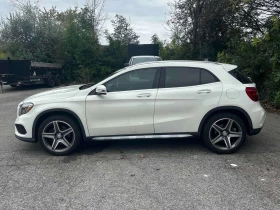 Mercedes-Benz GLA 250 АМГ ПАКЕТ/CARFAX/ФИНАНСИРАНЕ - 13999 € - 12830701 2 | Car24.bg Mercedes-Benz GLA 250 АМГ ПАКЕТ/CARFAX/ФИНАНСИРАНЕ - 13999 € - 12830701 2