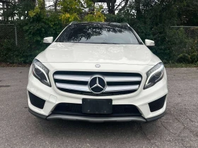 Mercedes-Benz GLA 250 АМГ ПАКЕТ/CARFAX/ФИНАНСИРАНЕ - 13999 € - 12830701 6 | Car24.bg Mercedes-Benz GLA 250 АМГ ПАКЕТ/CARFAX/ФИНАНСИРАНЕ - 13999 € - 12830701 6