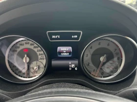 Mercedes-Benz GLA 250 АМГ ПАКЕТ/CARFAX/ФИНАНСИРАНЕ - 13999 € - 12830701 8 | Car24.bg Mercedes-Benz GLA 250 АМГ ПАКЕТ/CARFAX/ФИНАНСИРАНЕ - 13999 € - 12830701 8