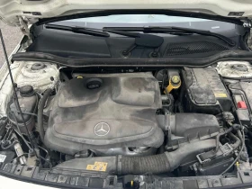 Mercedes-Benz GLA 250 АМГ ПАКЕТ/CARFAX/ФИНАНСИРАНЕ - 13999 € - 12830701 17 | Car24.bg Mercedes-Benz GLA 250 АМГ ПАКЕТ/CARFAX/ФИНАНСИРАНЕ - 13999 € - 12830701 17