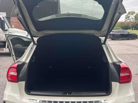 Mercedes-Benz GLA 250 АМГ ПАКЕТ/CARFAX/ФИНАНСИРАНЕ - 13999 € - 12830701 14 | Car24.bg Mercedes-Benz GLA 250 АМГ ПАКЕТ/CARFAX/ФИНАНСИРАНЕ - 13999 € - 12830701 14