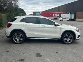 Mercedes-Benz GLA 250 АМГ ПАКЕТ/CARFAX/ФИНАНСИРАНЕ - 13999 € - 12830701 3 | Car24.bg Mercedes-Benz GLA 250 АМГ ПАКЕТ/CARFAX/ФИНАНСИРАНЕ - 13999 € - 12830701 3