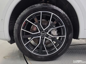 Audi Q5 45 TFSI Quattro Sportback Premium - 29896 € - 31804133 5 | Car24.bg Audi Q5 45 TFSI Quattro Sportback Premium - 29896 € - 31804133 5