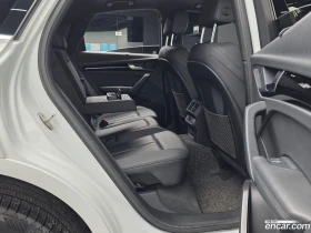 Audi Q5 45 TFSI Quattro Sportback Premium - 29896 € - 31804133 12 | Car24.bg Audi Q5 45 TFSI Quattro Sportback Premium - 29896 € - 31804133 12