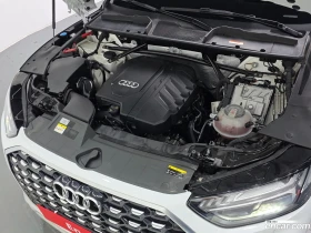 Audi Q5 45 TFSI Quattro Sportback Premium - 29896 € - 31804133 6 | Car24.bg Audi Q5 45 TFSI Quattro Sportback Premium - 29896 € - 31804133 6