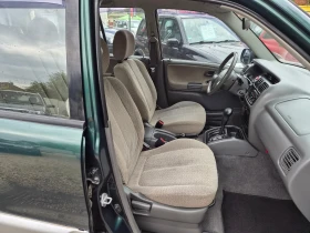 Suzuki Grand vitara 2, 5i-144kc.-ТОП СЪСТОЯНИЕ - 5200 € - 47338042 9 | Car24.bg Suzuki Grand vitara 2, 5i-144kc.-ТОП СЪСТОЯНИЕ - 5200 € - 47338042 9