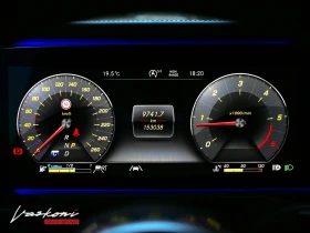 Mercedes-Benz G 400 d 4MATIC 9G TRONIC AMG 63 LINE | Auto.bg — изображение 7 Mercedes-Benz G 400 d 4MATIC 9G TRONIC AMG 63 LINE | Auto.bg — изображение 7