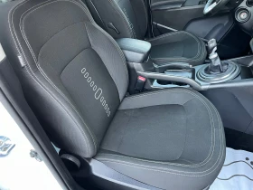 Kia Sportage 1.7 Diesel | Auto.bg — изображение 8 Kia Sportage 1.7 Diesel | Auto.bg — изображение 8
