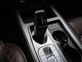 SsangYong Rexton undefined | Auto.bg — изображение 9 SsangYong Rexton undefined | Auto.bg — изображение 9