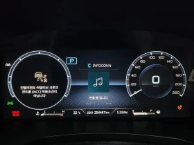 SsangYong Rexton undefined | Auto.bg — изображение 8 SsangYong Rexton undefined | Auto.bg — изображение 8