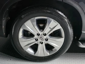 SsangYong Rexton undefined | Auto.bg — изображение 5 SsangYong Rexton undefined | Auto.bg — изображение 5