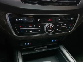 SsangYong Rexton undefined | Auto.bg — изображение 17 SsangYong Rexton undefined | Auto.bg — изображение 17