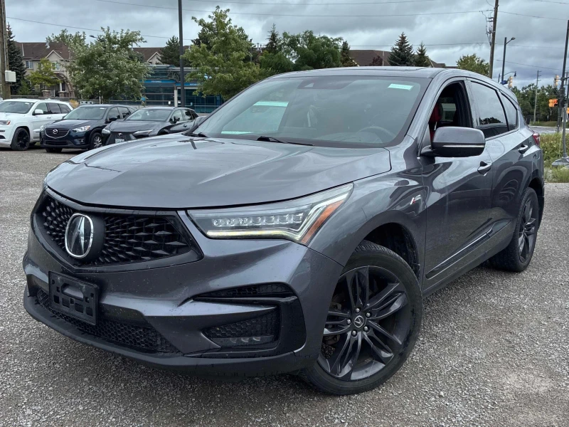 Acura Rdx * A Spec * CARFAX * ОПЦИЯ ЗА ФИНАНСИРАНЕ - 19400 € - 96491737 1 | Car24.bg Acura Rdx * A Spec * CARFAX * ОПЦИЯ ЗА ФИНАНСИРАНЕ - 19400 € - 96491737 1