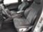 Обява за продажба на Mercedes-Benz ML 320 320 CDI NAVI КОЖА-АЛКАНТАРА ~11 лв. - изображение 5