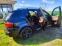 Обява за продажба на BMW X5 4.0d.FACE/X-DRIVE/MAXFULL/ЛИЗИНГ  ~27 000 лв. - изображение 9