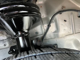 Ford Transit Custom КЛИМАТИК-9 МЕСТА. | Auto.bg — изображение 14 Ford Transit Custom КЛИМАТИК-9 МЕСТА. | Auto.bg — изображение 14