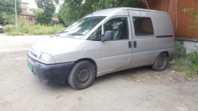 Citroen C4 Picasso - Car24.bg Citroen C4 Picasso