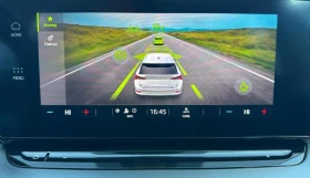 Skoda Octavia 2.0 TDI Automat_Digital_Cockpit - 24499 лв. / 12526.14 € - 60951137 11 | Car24.bg Skoda Octavia 2.0 TDI Automat_Digital_Cockpit - 24499 лв. / 12526.14 € - 60951137 11