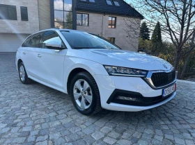 Skoda Octavia 2.0 TDI Automat_Digital_Cockpit - 24499 лв. / 12526.14 € - 60951137 2 | Car24.bg Skoda Octavia 2.0 TDI Automat_Digital_Cockpit - 24499 лв. / 12526.14 € - 60951137 2