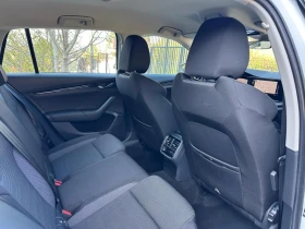 Skoda Octavia 2.0 TDI Automat_Digital_Cockpit - 24499 лв. / 12526.14 € - 60951137 16 | Car24.bg Skoda Octavia 2.0 TDI Automat_Digital_Cockpit - 24499 лв. / 12526.14 € - 60951137 16