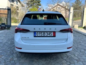 Skoda Octavia 2.0 TDI Automat_Digital_Cockpit - 24499 лв. / 12526.14 € - 60951137 6 | Car24.bg Skoda Octavia 2.0 TDI Automat_Digital_Cockpit - 24499 лв. / 12526.14 € - 60951137 6