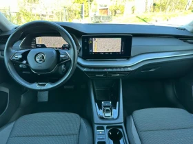 Skoda Octavia 2.0 TDI Automat_Digital_Cockpit - 24499 лв. / 12526.14 € - 60951137 9 | Car24.bg Skoda Octavia 2.0 TDI Automat_Digital_Cockpit - 24499 лв. / 12526.14 € - 60951137 9