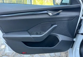 Skoda Octavia 2.0 TDI Automat_Digital_Cockpit - 24499 лв. / 12526.14 € - 60951137 14 | Car24.bg Skoda Octavia 2.0 TDI Automat_Digital_Cockpit - 24499 лв. / 12526.14 € - 60951137 14