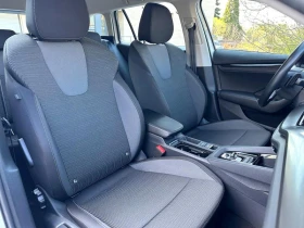 Skoda Octavia 2.0 TDI Automat_Digital_Cockpit - 24499 лв. / 12526.14 € - 60951137 13 | Car24.bg Skoda Octavia 2.0 TDI Automat_Digital_Cockpit - 24499 лв. / 12526.14 € - 60951137 13
