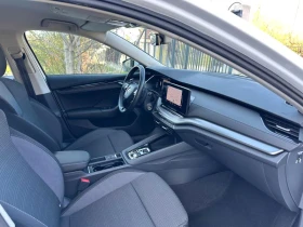 Skoda Octavia 2.0 TDI Automat_Digital_Cockpit - 24499 лв. / 12526.14 € - 60951137 12 | Car24.bg Skoda Octavia 2.0 TDI Automat_Digital_Cockpit - 24499 лв. / 12526.14 € - 60951137 12