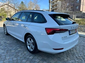 Skoda Octavia 2.0 TDI Automat_Digital_Cockpit - 24499 лв. / 12526.14 € - 60951137 4 | Car24.bg Skoda Octavia 2.0 TDI Automat_Digital_Cockpit - 24499 лв. / 12526.14 € - 60951137 4