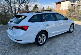 Skoda Octavia 2.0 TDI Automat_Digital_Cockpit - 24499 лв. / 12526.14 € - 60951137 5 | Car24.bg Skoda Octavia 2.0 TDI Automat_Digital_Cockpit - 24499 лв. / 12526.14 € - 60951137 5