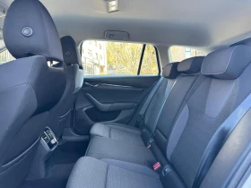 Skoda Octavia 2.0 TDI Automat_Digital_Cockpit - 24499 лв. / 12526.14 € - 60951137 15 | Car24.bg Skoda Octavia 2.0 TDI Automat_Digital_Cockpit - 24499 лв. / 12526.14 € - 60951137 15