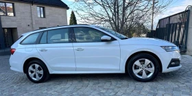 Skoda Octavia 2.0 TDI Automat_Digital_Cockpit - 24499 лв. / 12526.14 € - 60951137 7 | Car24.bg Skoda Octavia 2.0 TDI Automat_Digital_Cockpit - 24499 лв. / 12526.14 € - 60951137 7